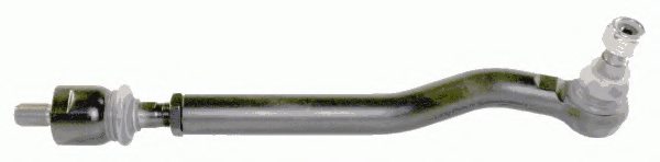 LEMF?RDER 30425 01 Rod Assembly